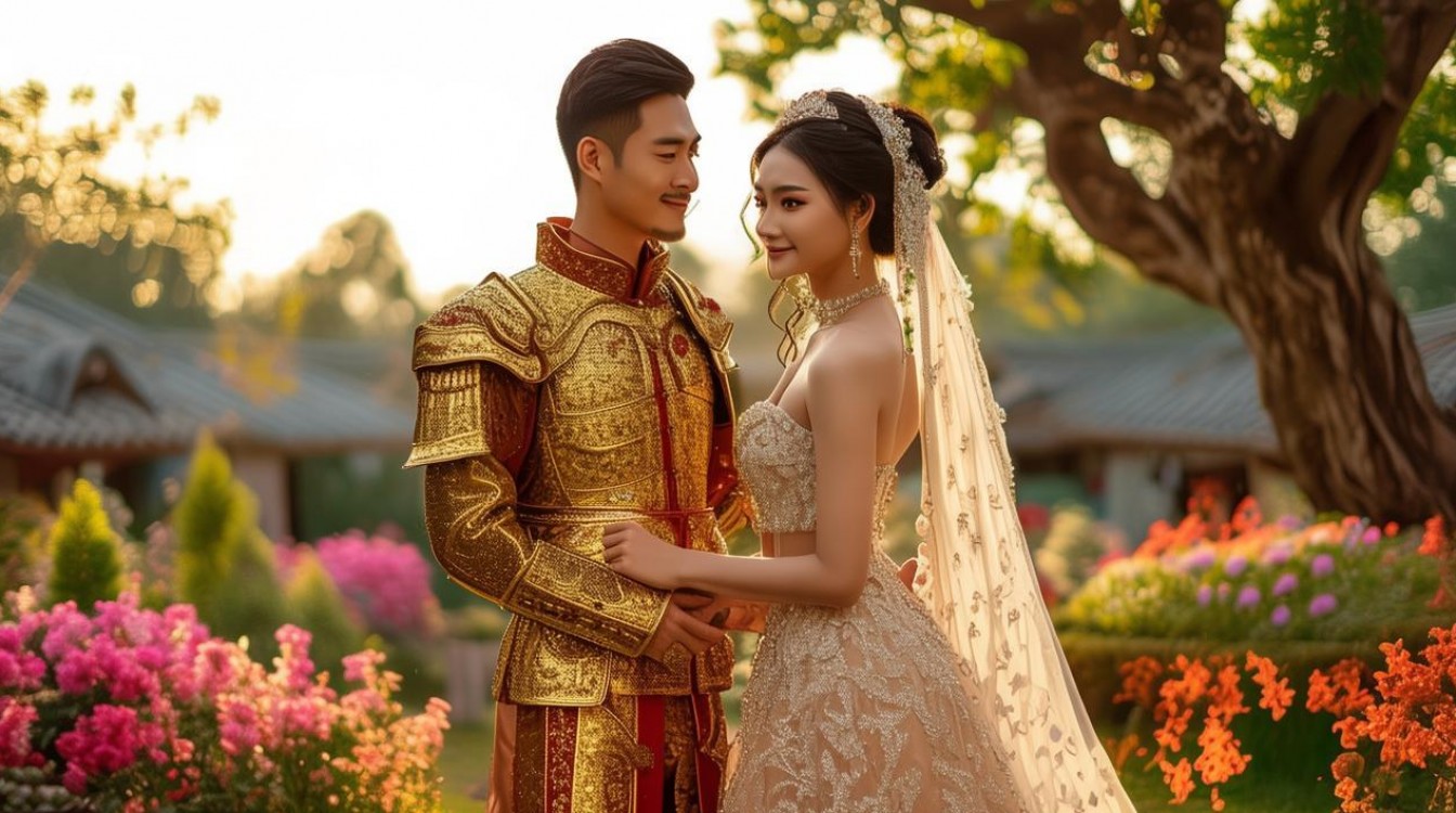 阴历七月 结婚 阴历七月 结婚