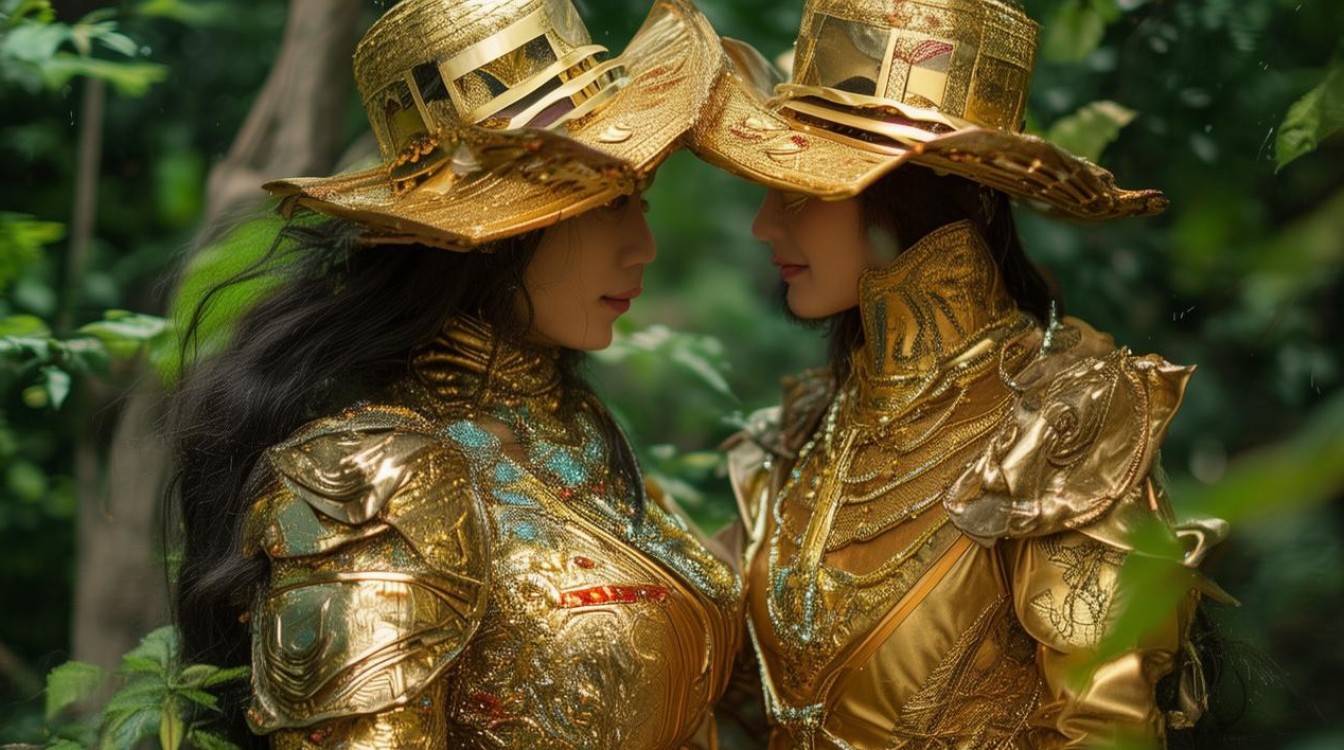 男木女金夫妻命运 男木女金夫妻命运