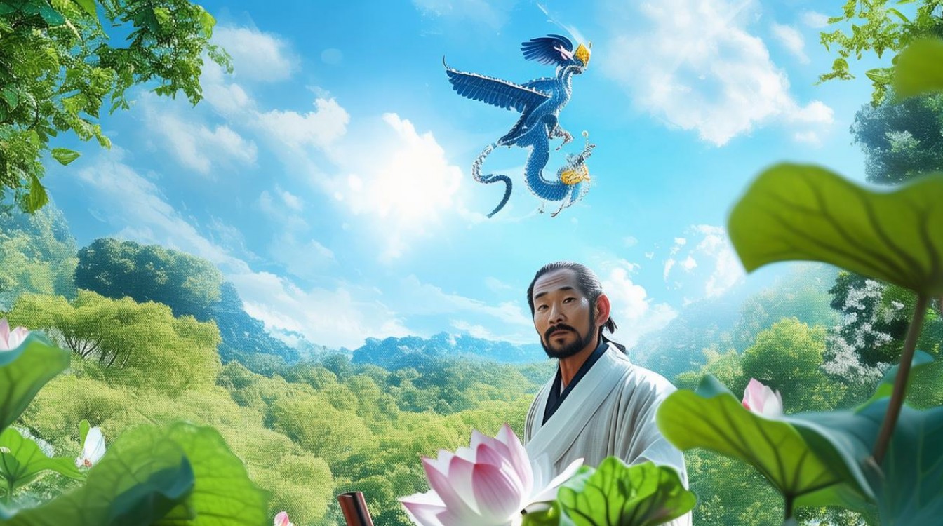阴历6月21日 阴历6月21日