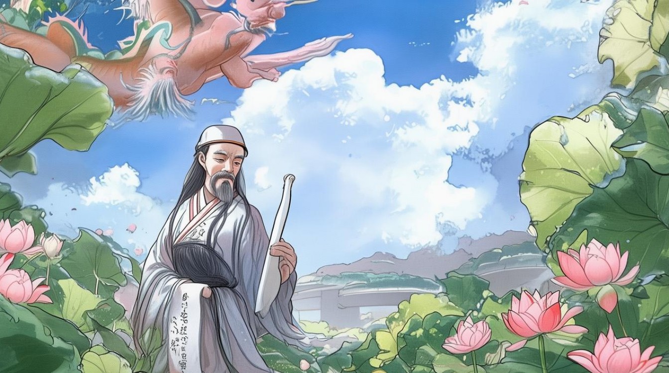 阴历6月21日 阴历6月21日