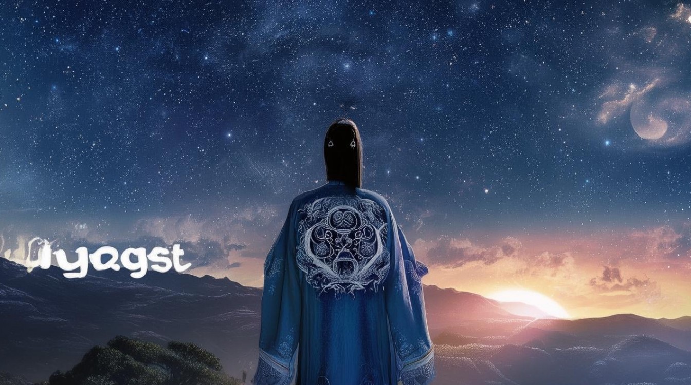 阴历八月的是什么星座 阴历八月的是什么星座