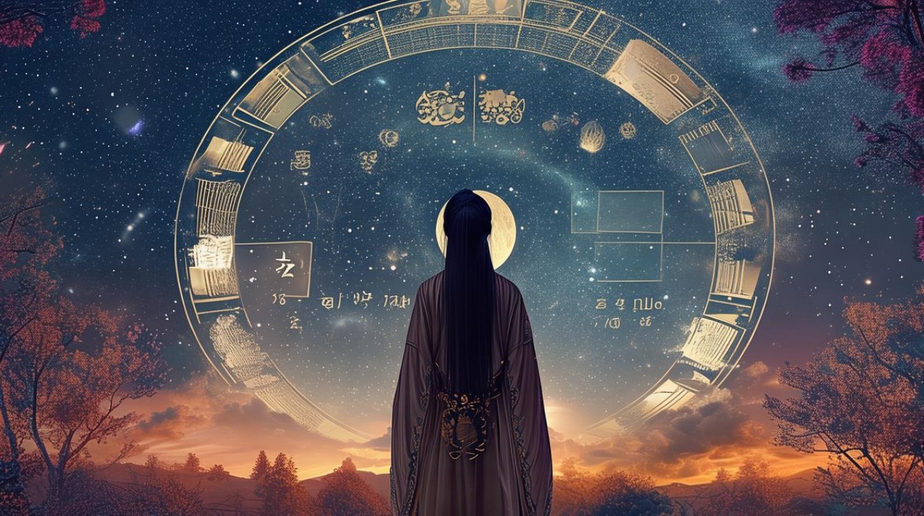 阴历八月的是什么星座 阴历八月的是什么星座