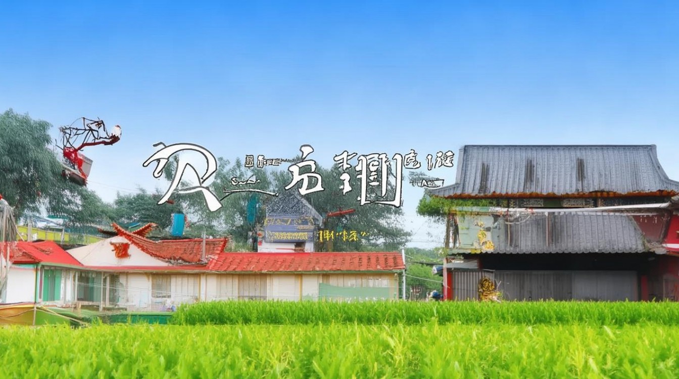 阴历6月15日 阴历6月15日