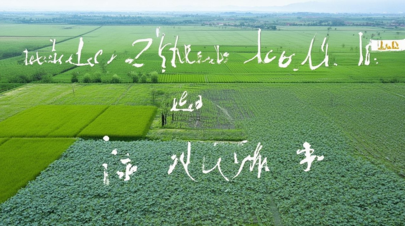 阴历6月15日 阴历6月15日