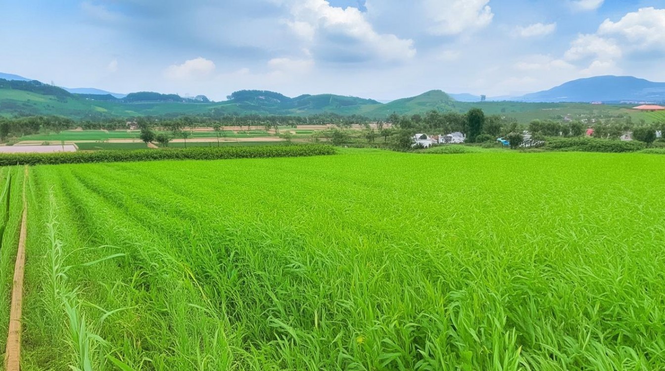 阴历6月15日 阴历6月15日