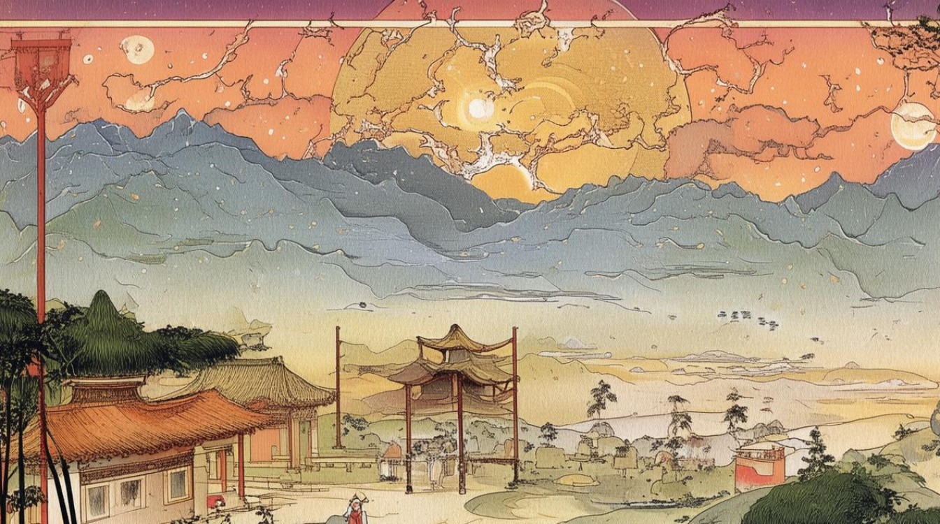 十月是阴历吗 十月是阴历吗
