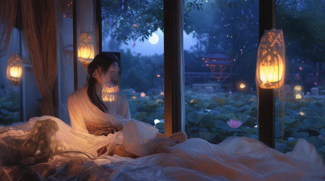 梦到我婆婆 梦到我婆婆