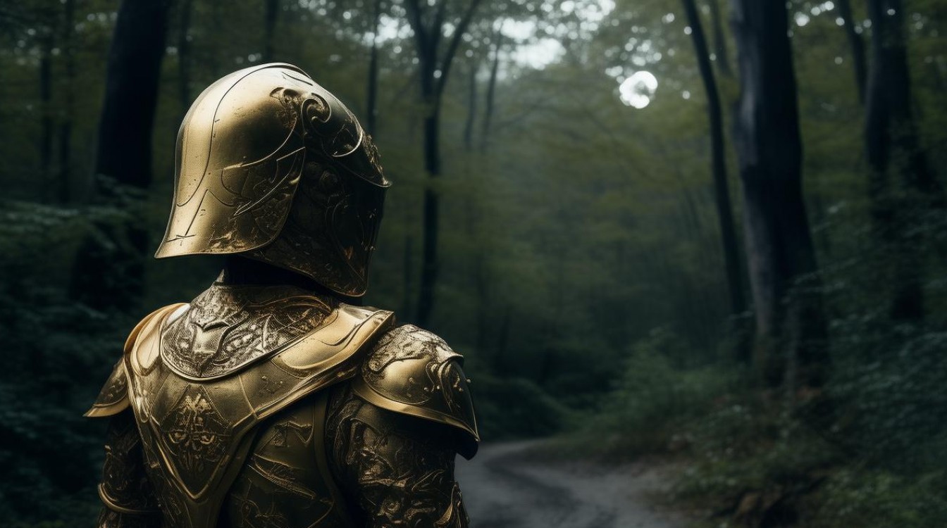梦到死去多年的亲人 梦到死去多年的亲人