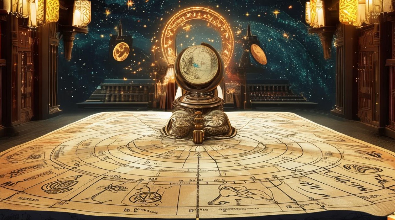 算星座阴历还是阳历，算星座用阴历还是阳历