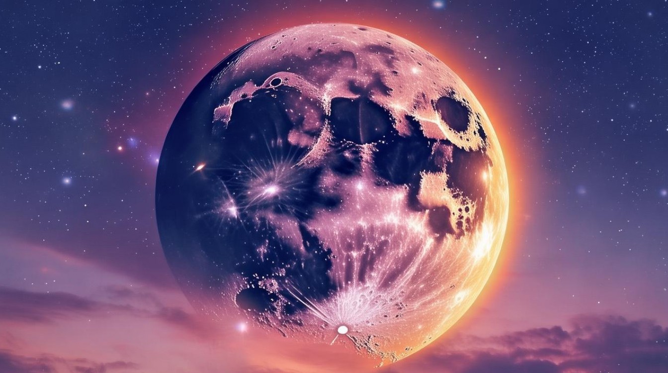 阴历五月五是什么星座 阴历五月五是什么星座