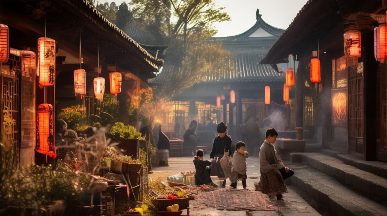 阴历的8月25日是什么日子，阴历八月二十五
