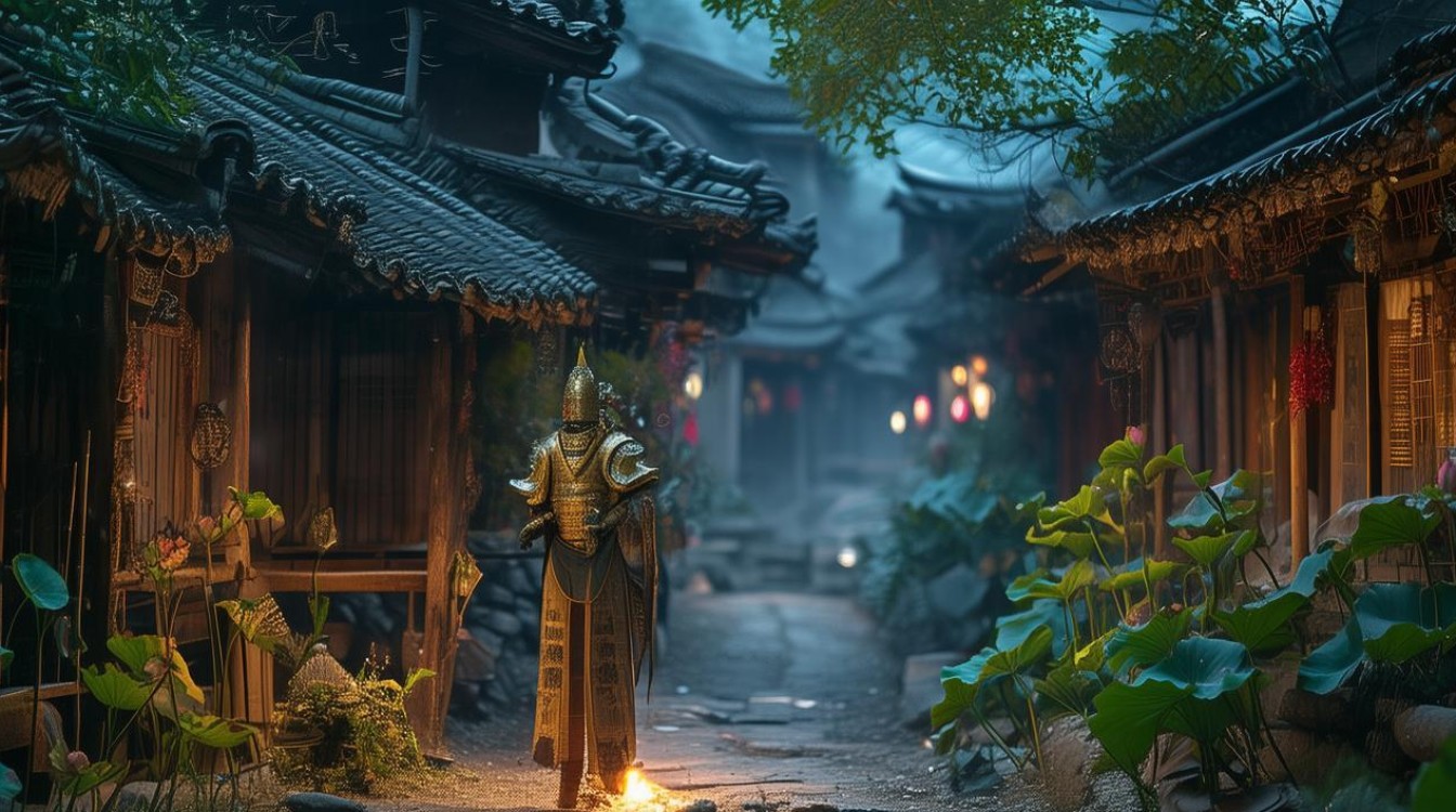 阴历7月23