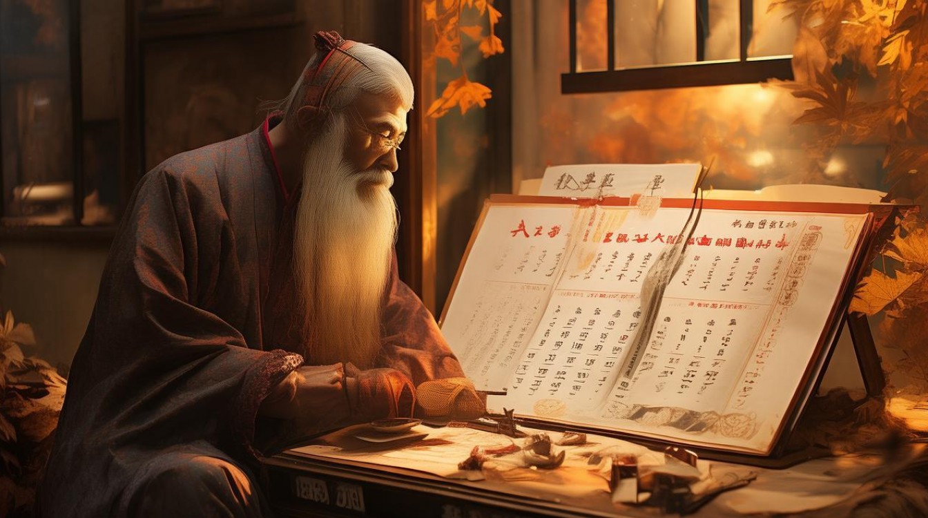 阴历8 月13日 阴历8 月13日