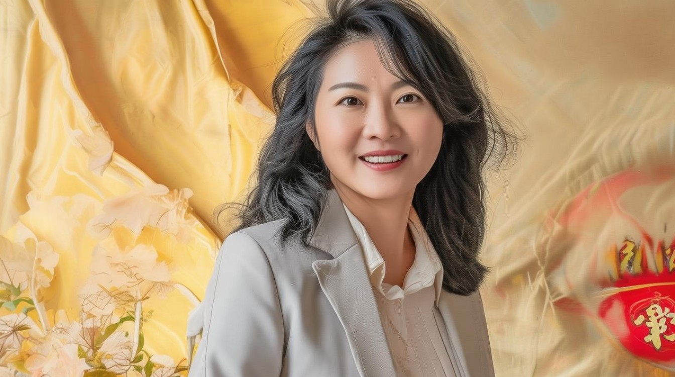 94年属狗女命运 94年属狗女命运