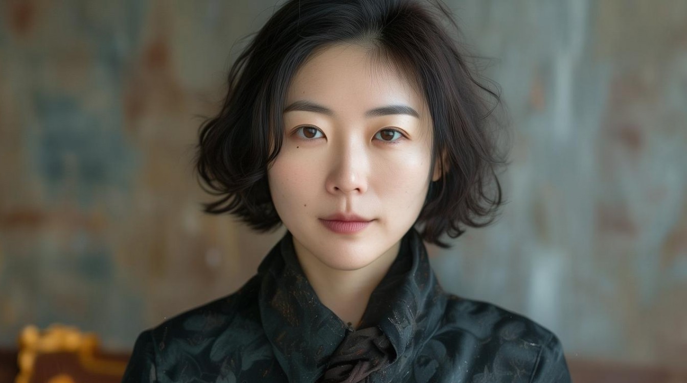 94年属狗女命运 94年属狗女命运