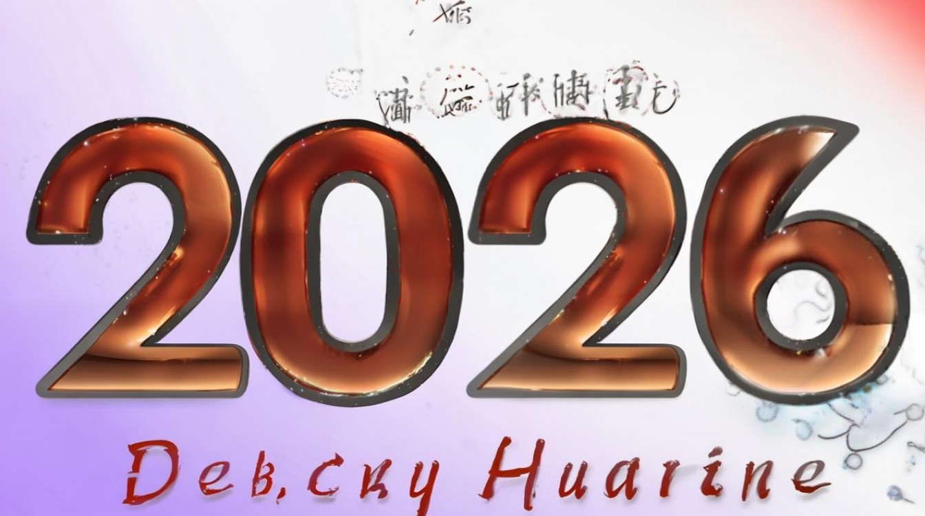 阳历与阴历怎么换算？农历公历转换日期对照表