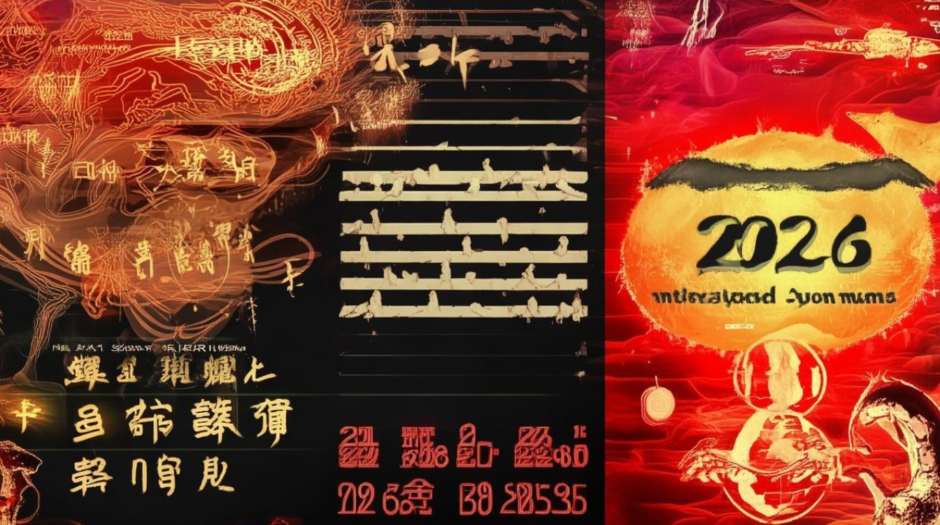阳历与阴历的换算 阳历与阴历的换算