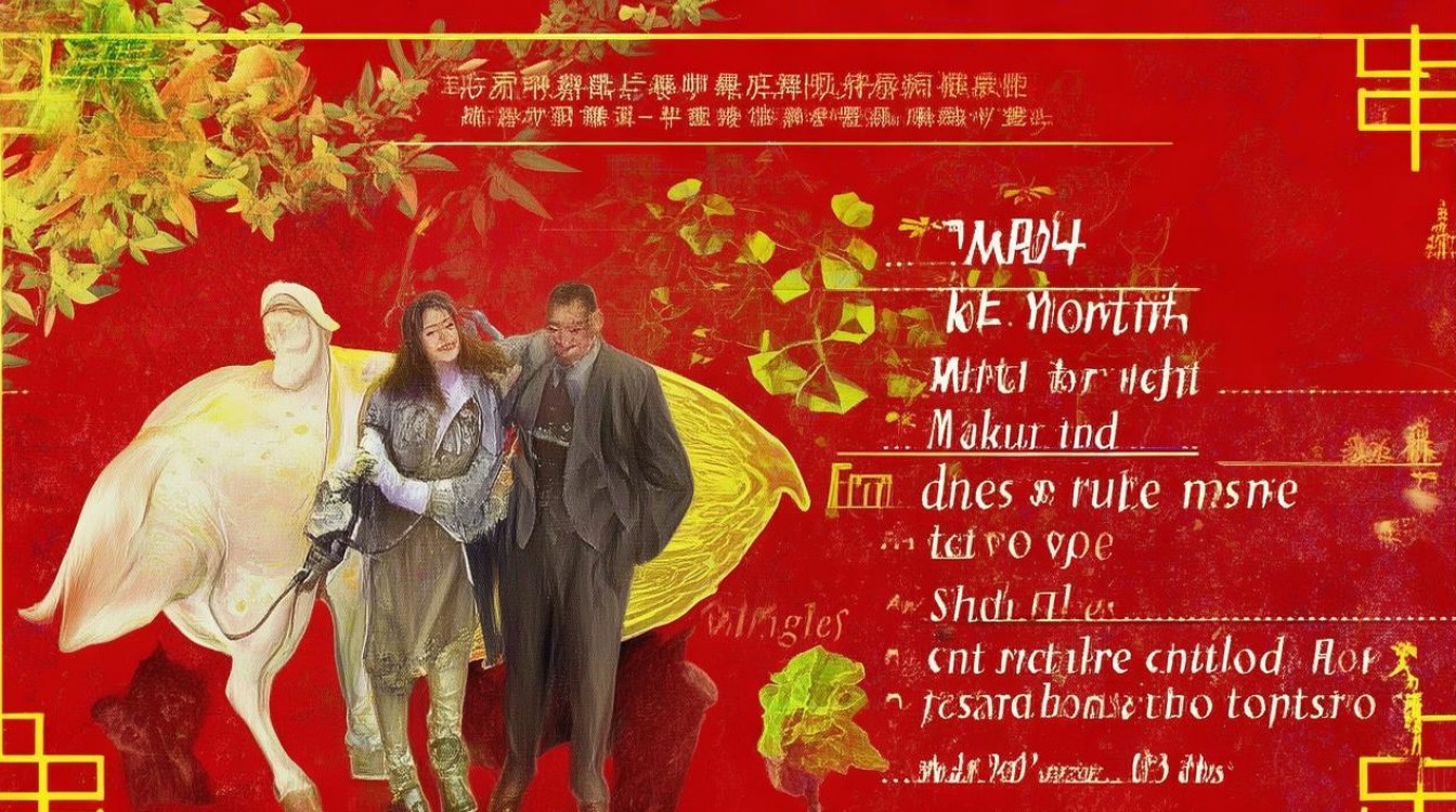 猴婚姻命运 猴婚姻命运