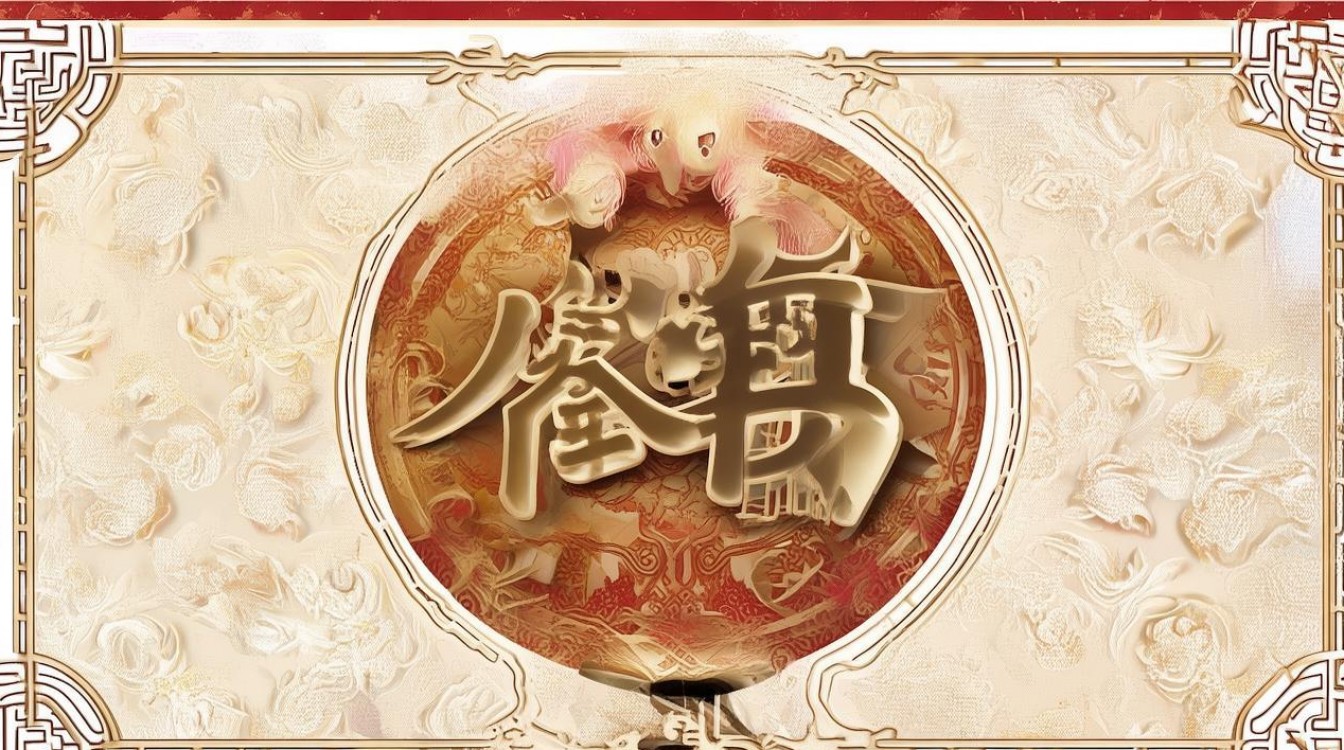 猴婚姻命运 猴婚姻命运