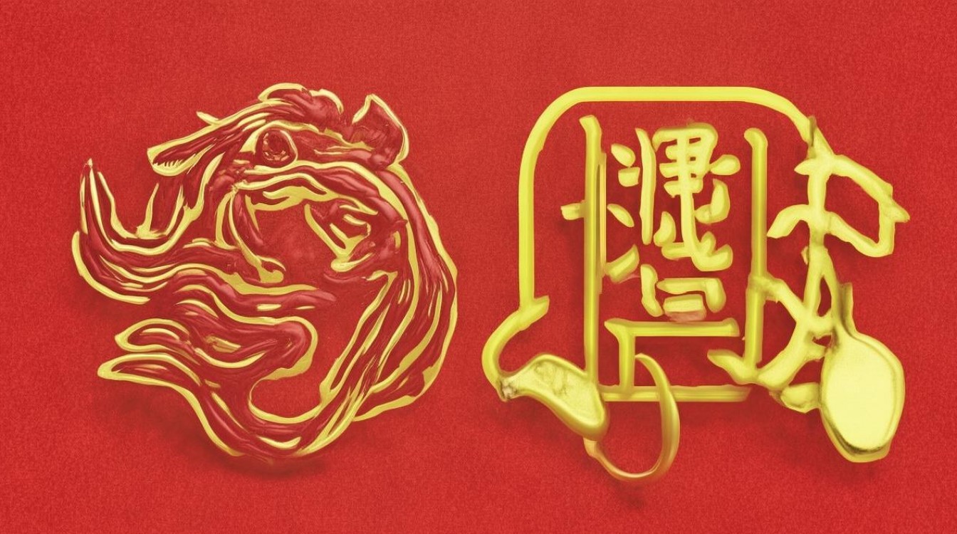 猴婚姻命运 猴婚姻命运