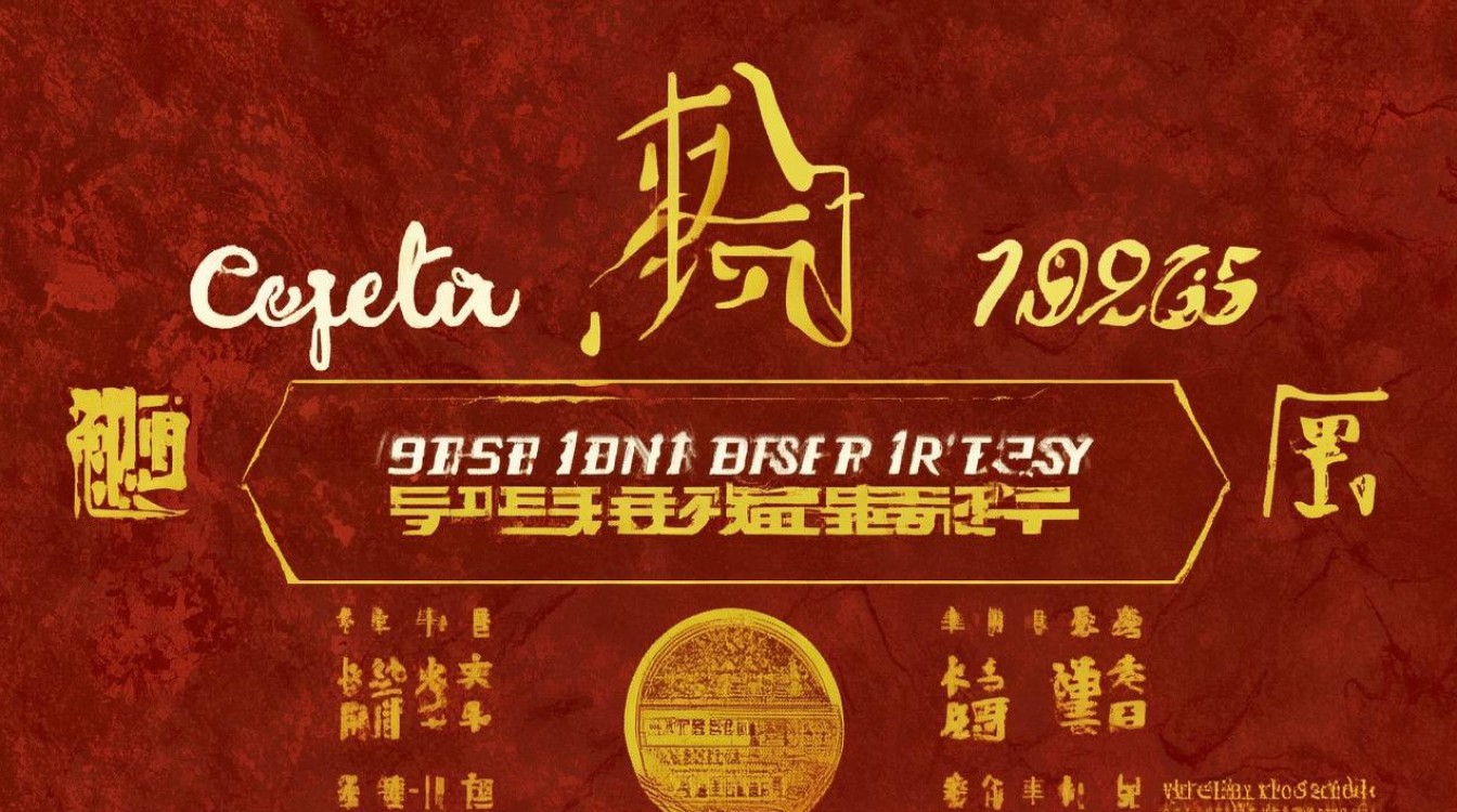 90年阴历 90年阴历