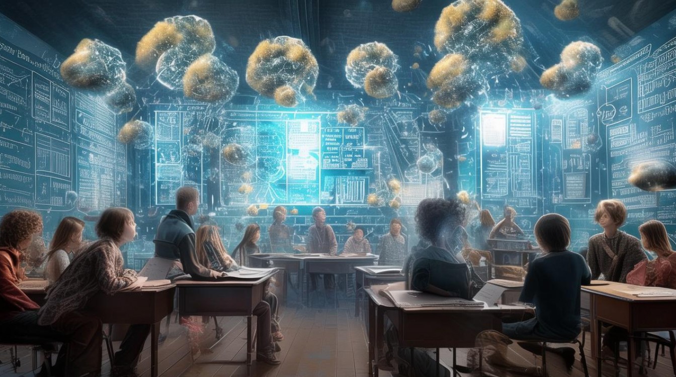 梦到上课学习 梦到上课学习