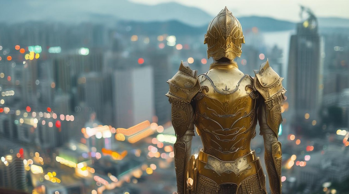 5两的命运 5两的命运