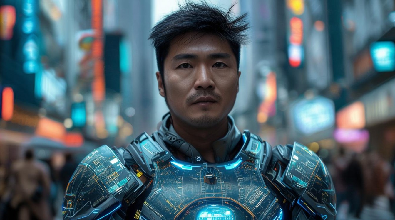 男人看命运 男人看命运