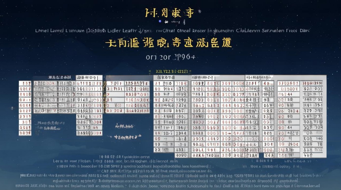 阴历28是什么日
