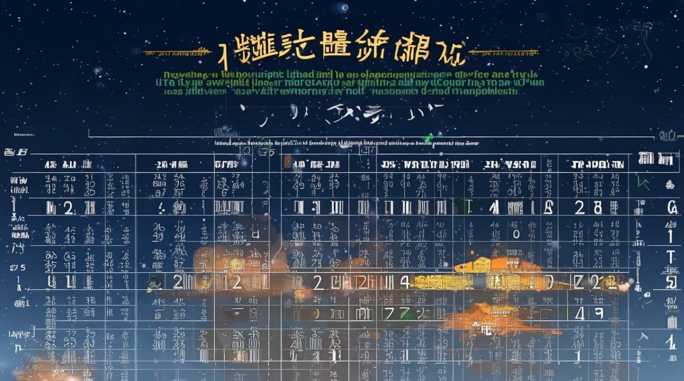 阴历28是什么日