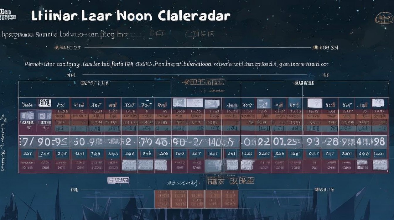 阴历28是什么日