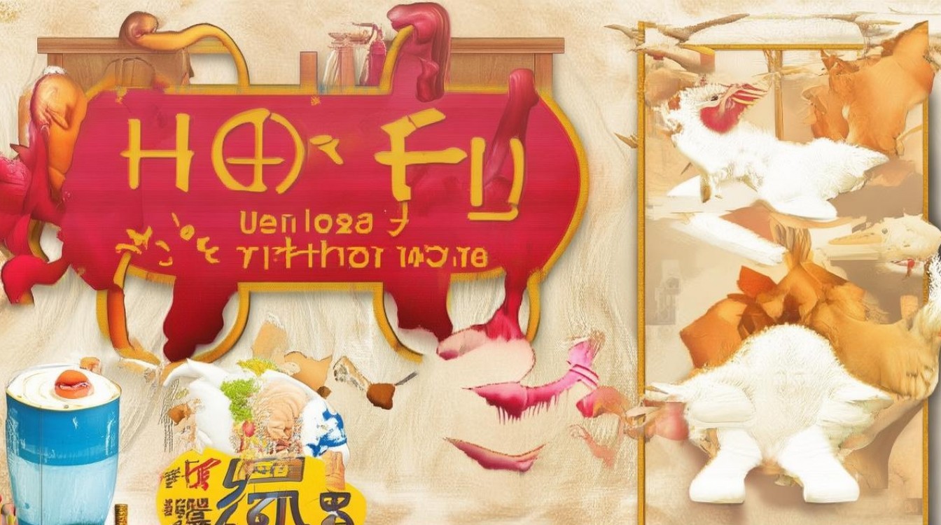 1991年阴历10月是什么星座，1991年10月出生属什么