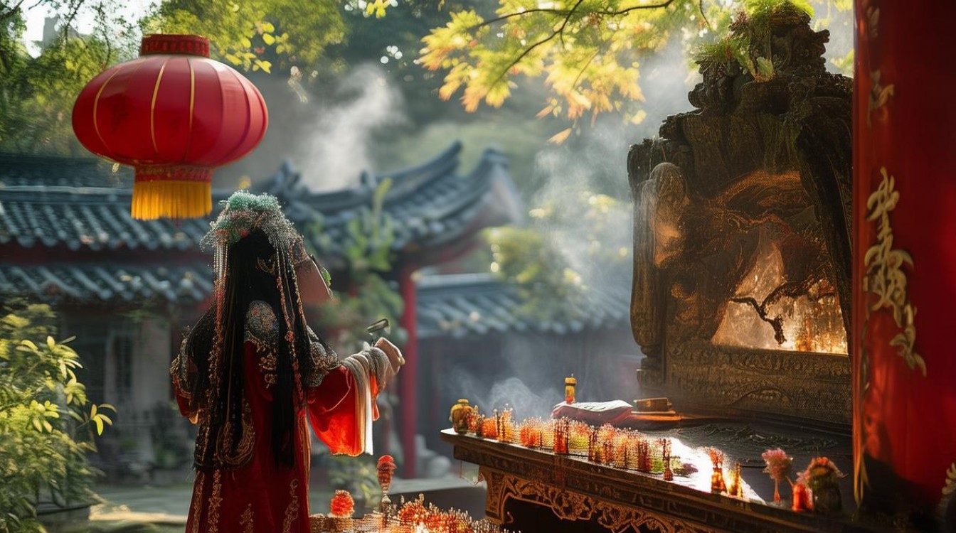 六月十七阴历 六月十七阴历