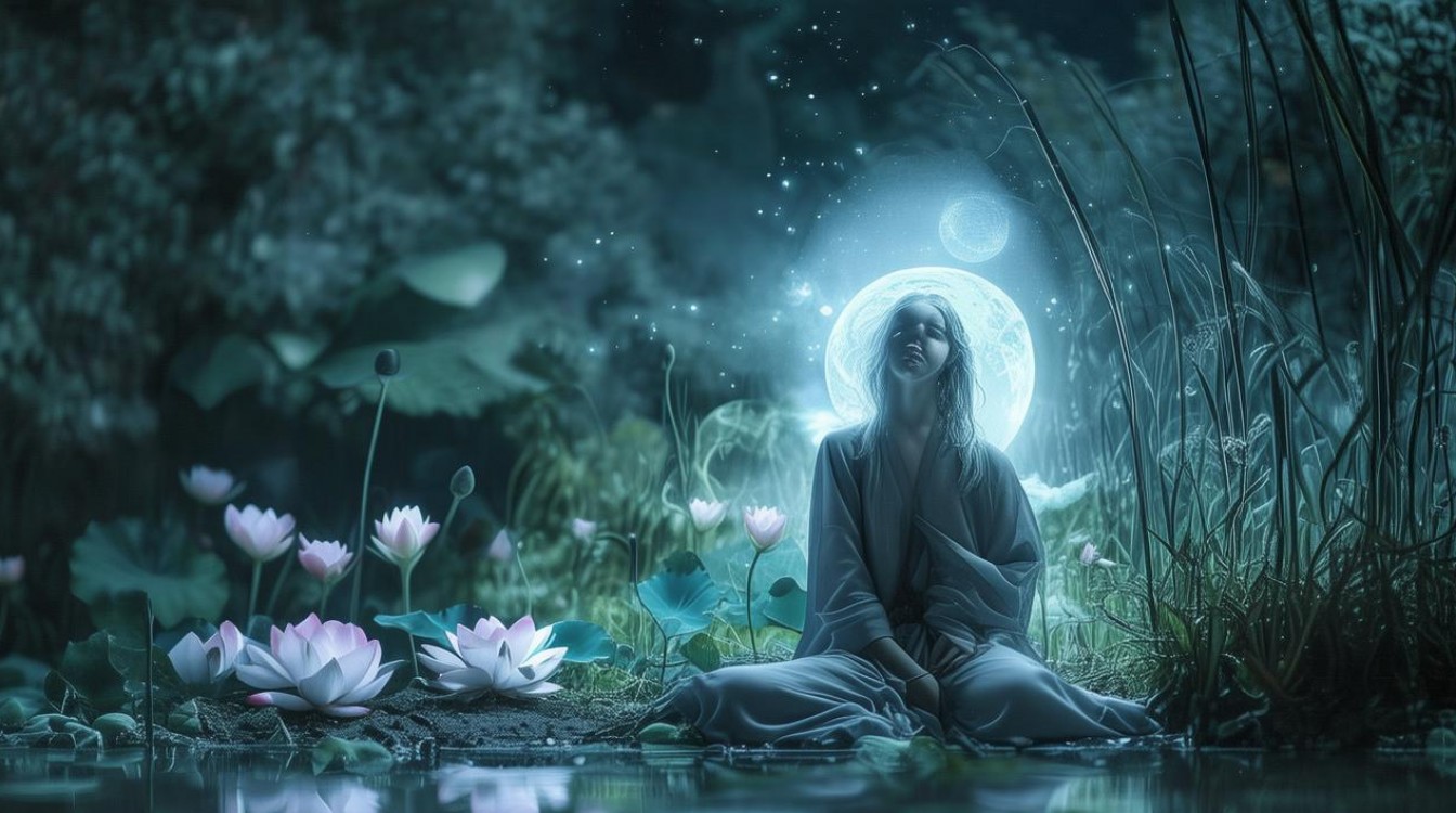 做梦梦到家里人死了，预示什么？梦见亲人去世是吉是凶