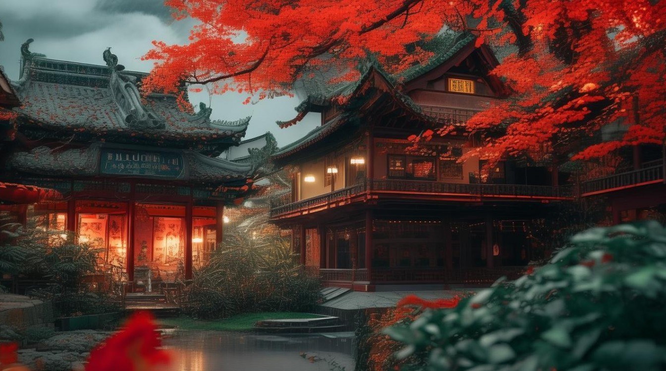 五月十五阴历