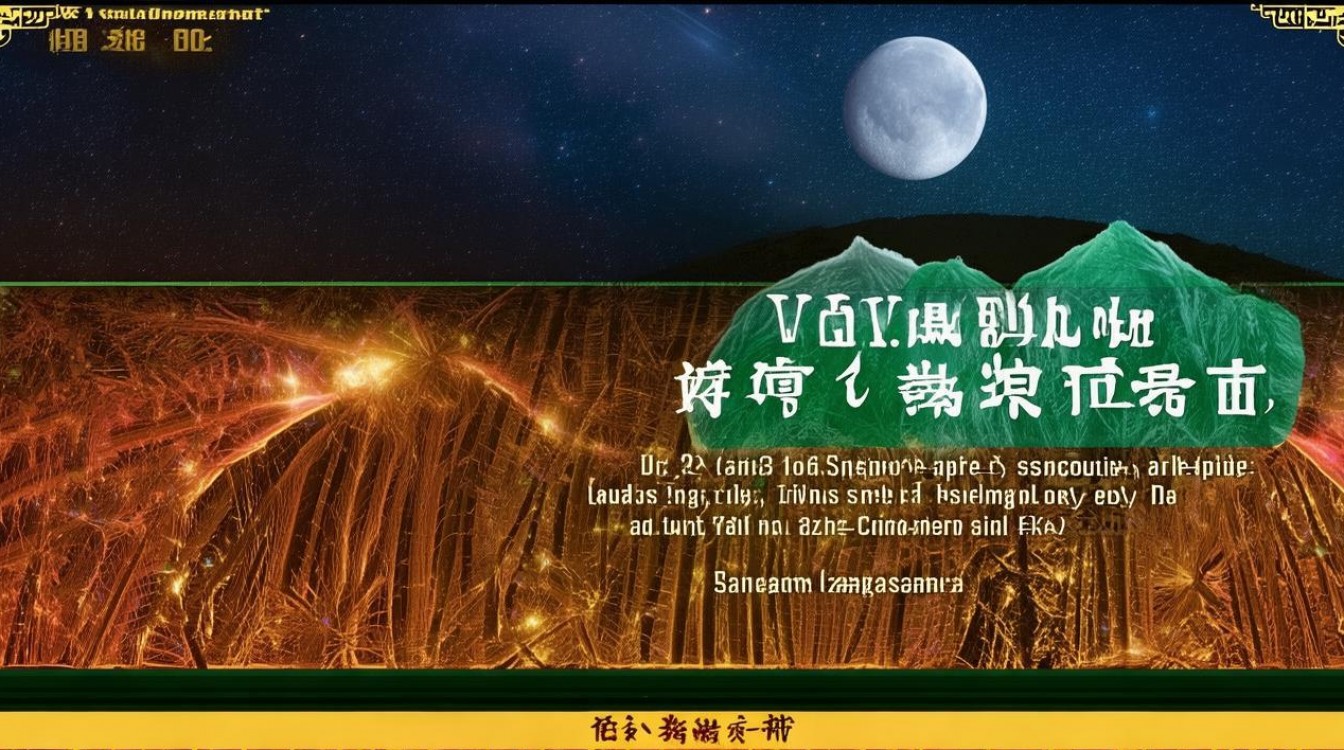 五月十五阴历