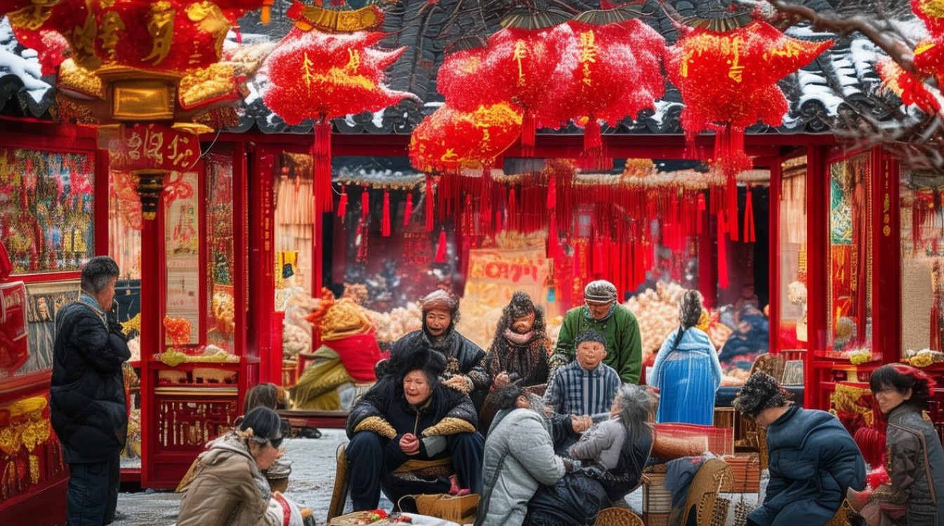 阴历12月22日是什么星座，阴历十二月二十二日