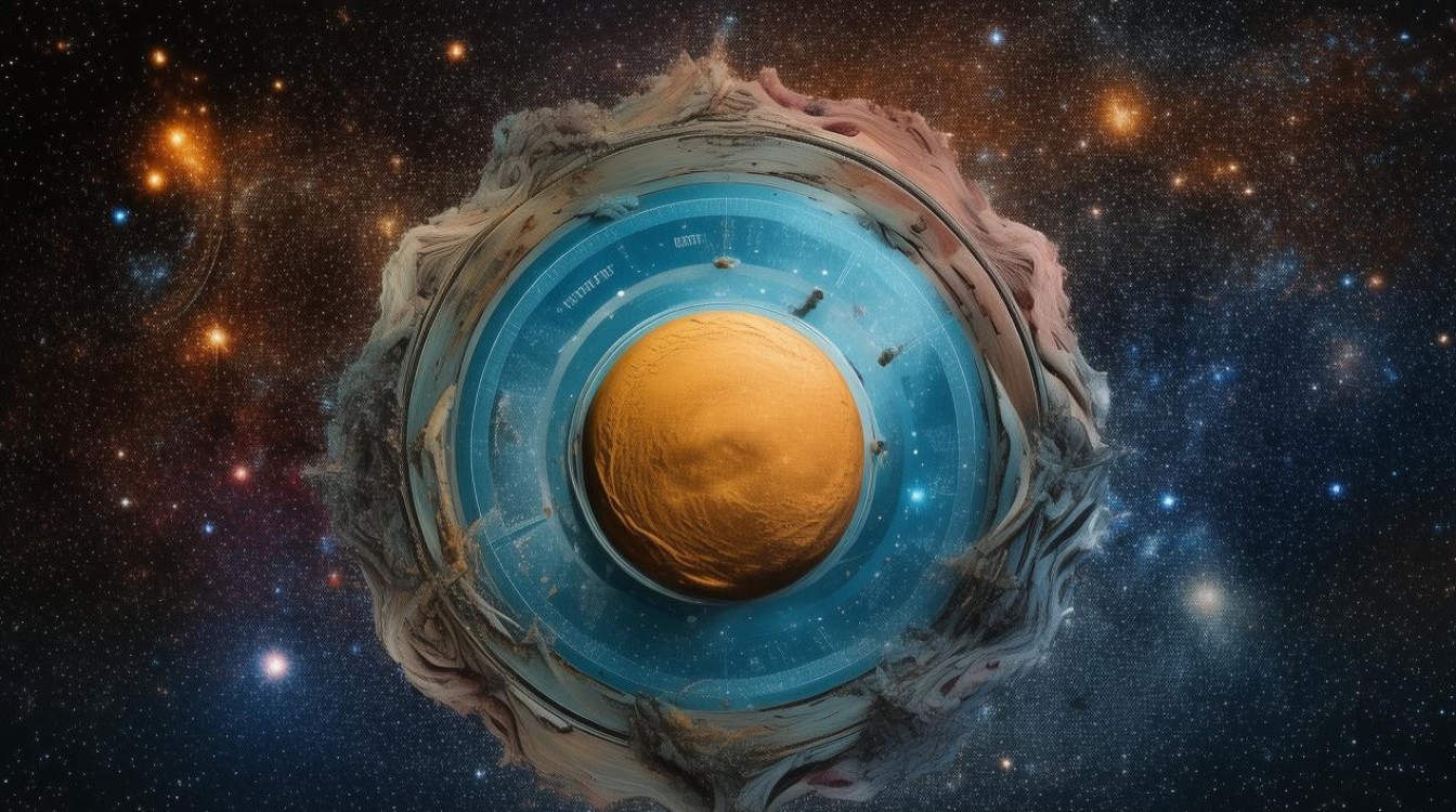 9月9号是阴历什么星座