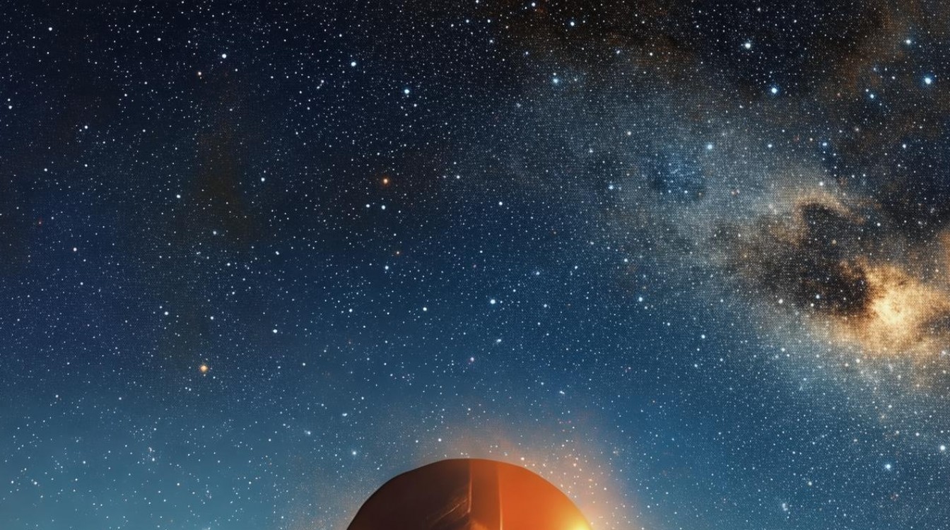 9月9号是阴历什么星座