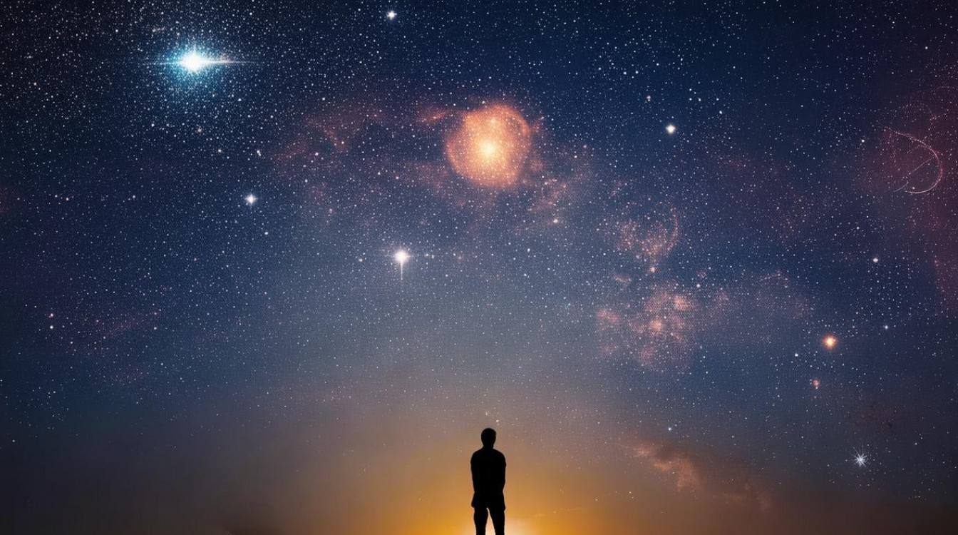 9月9号是阴历什么星座