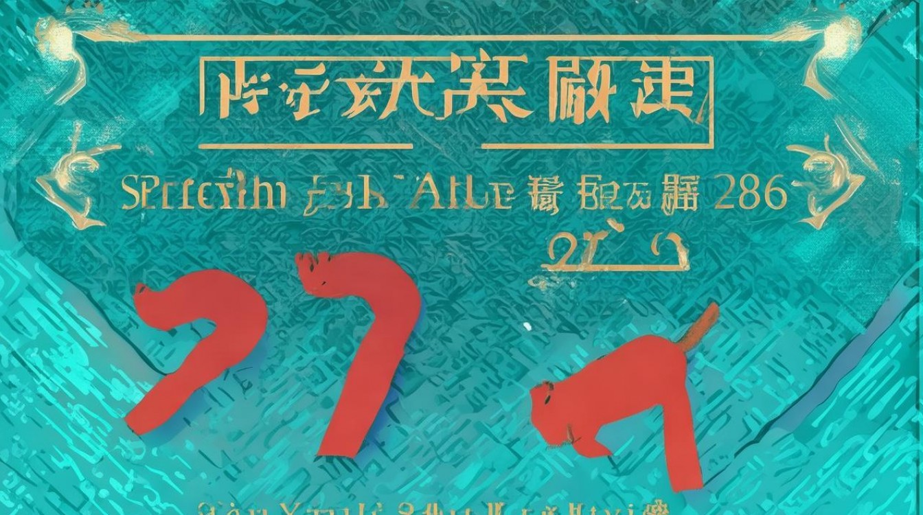 1990年属马命运