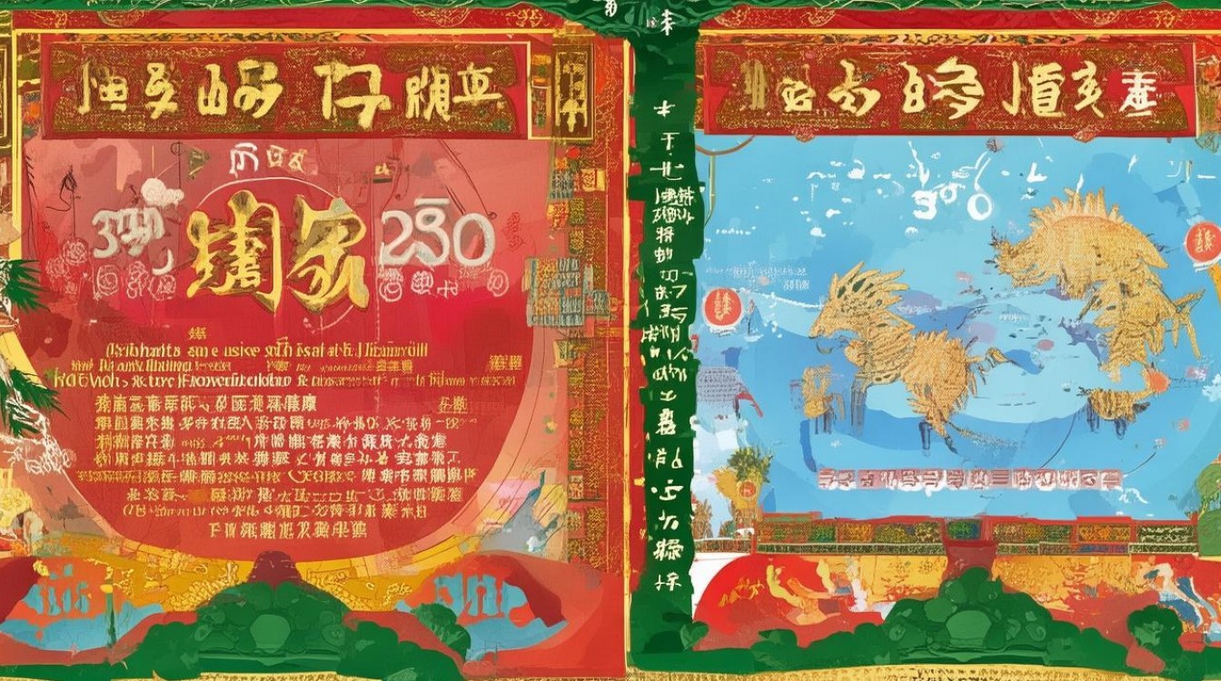 1990年属马命运