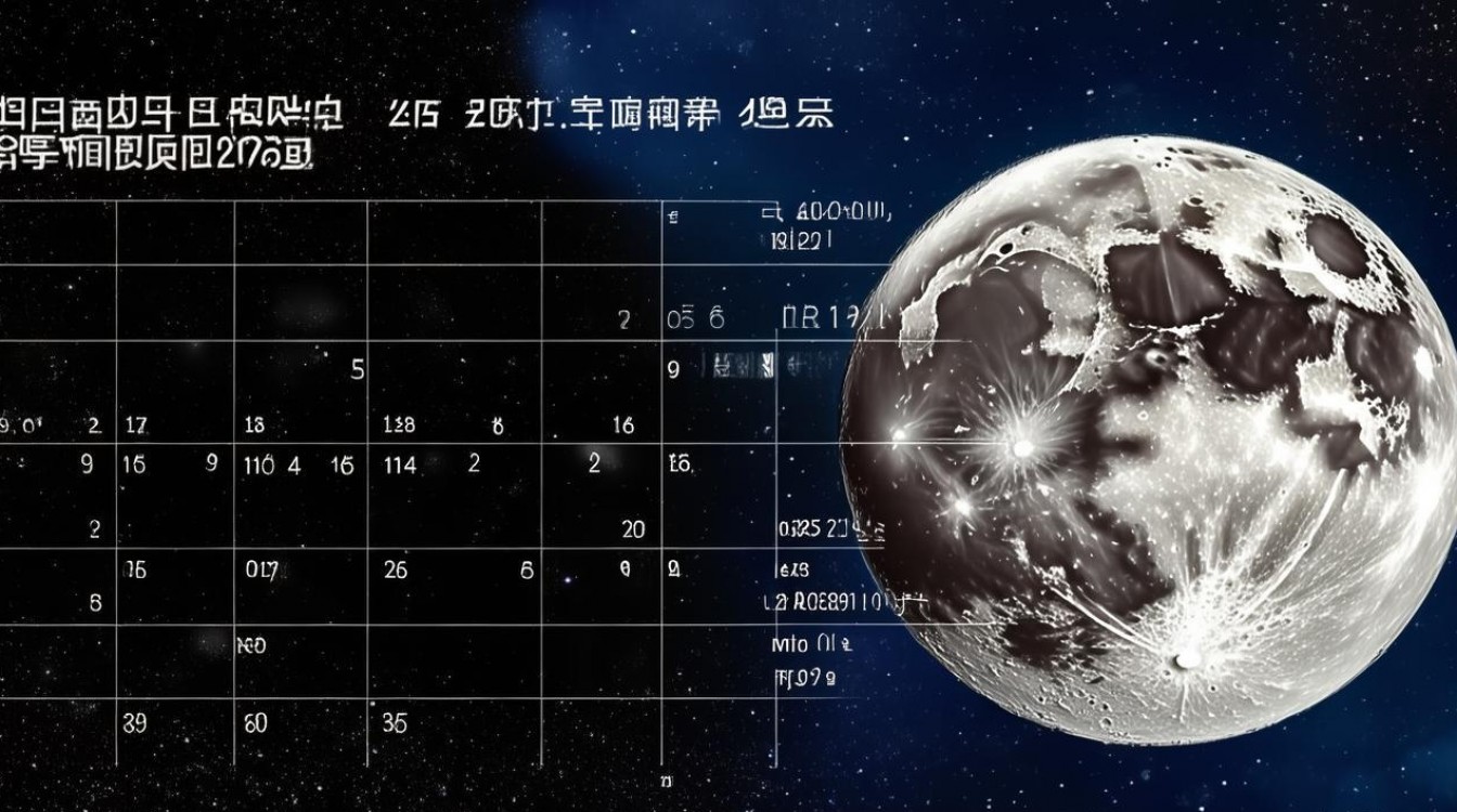 阴历 阳历 区别 阴历 阳历 区别