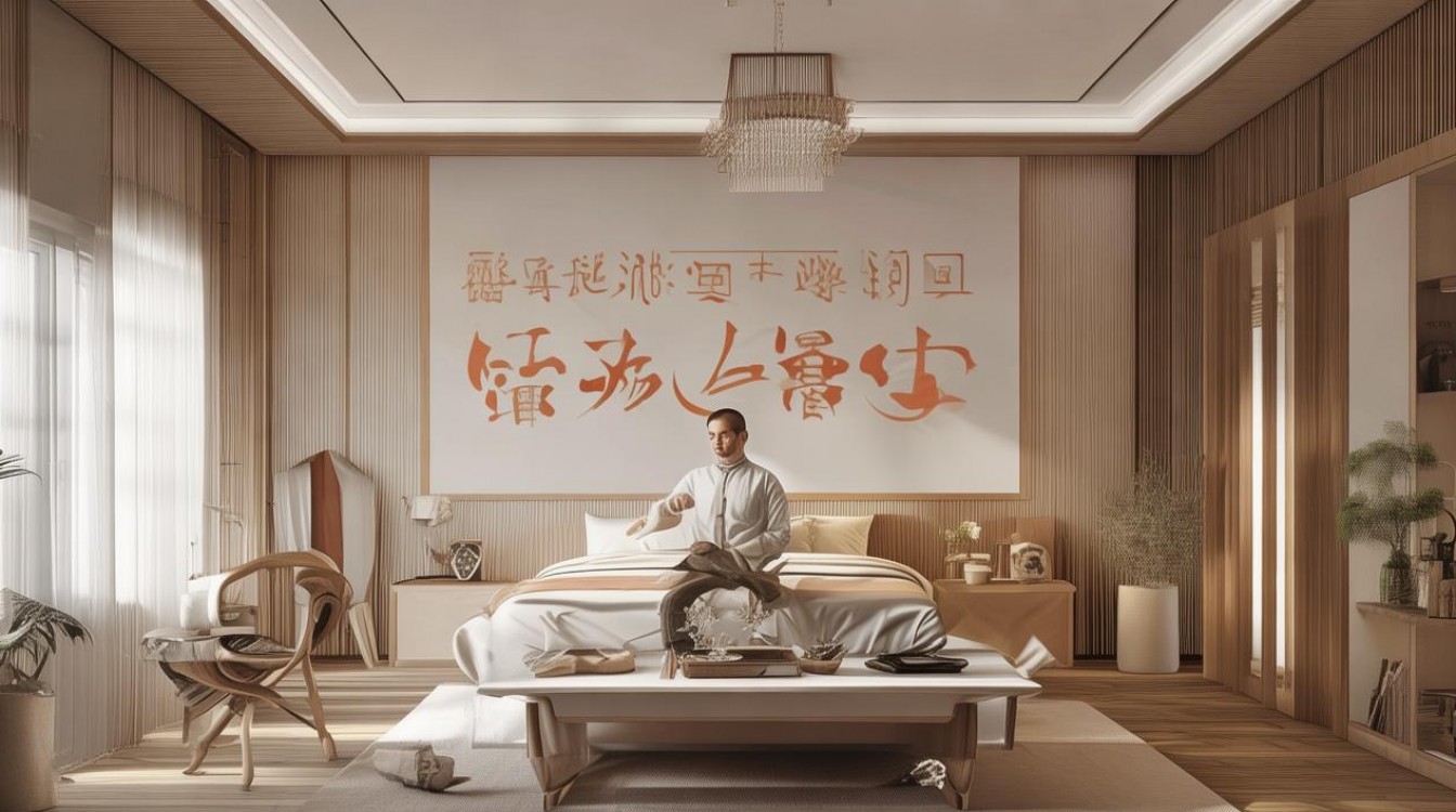 风水能改变命运吗 风水能改变命运吗