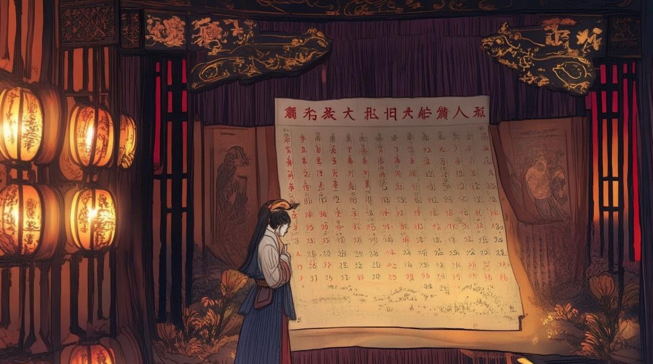阴历闰几月？闰月怎么算，闰月是第几个月