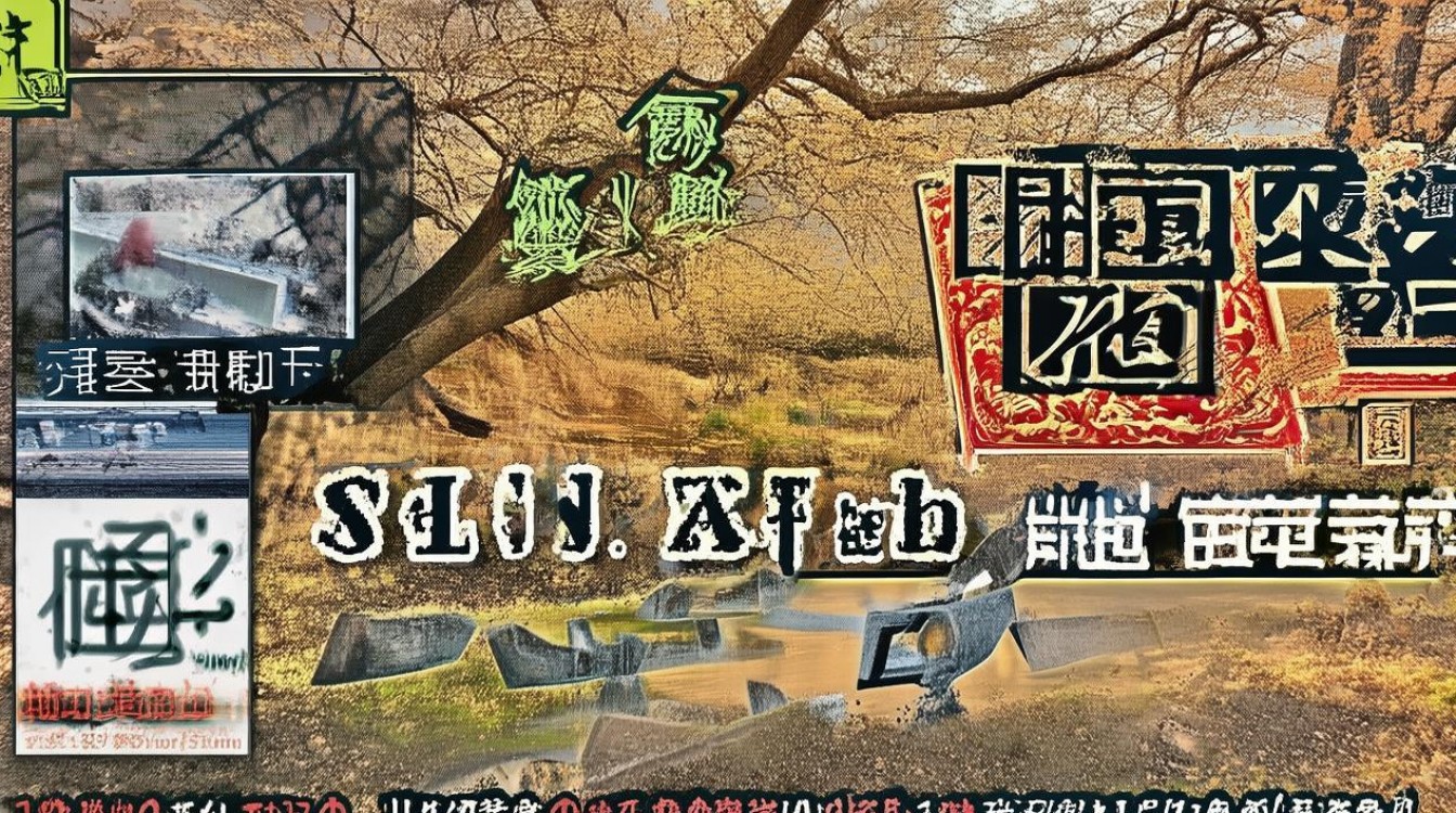 申月命运