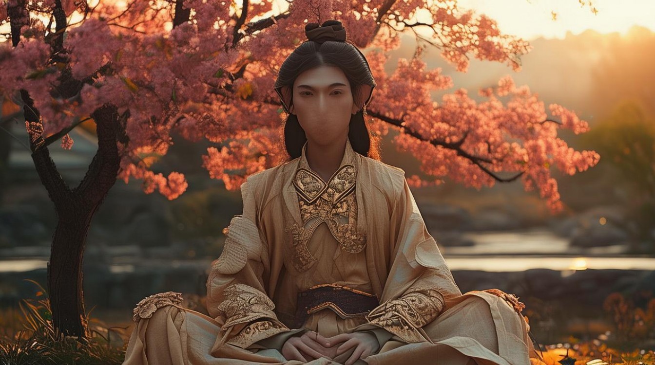 耳朵大的男人的命运 耳朵大的男人的命运