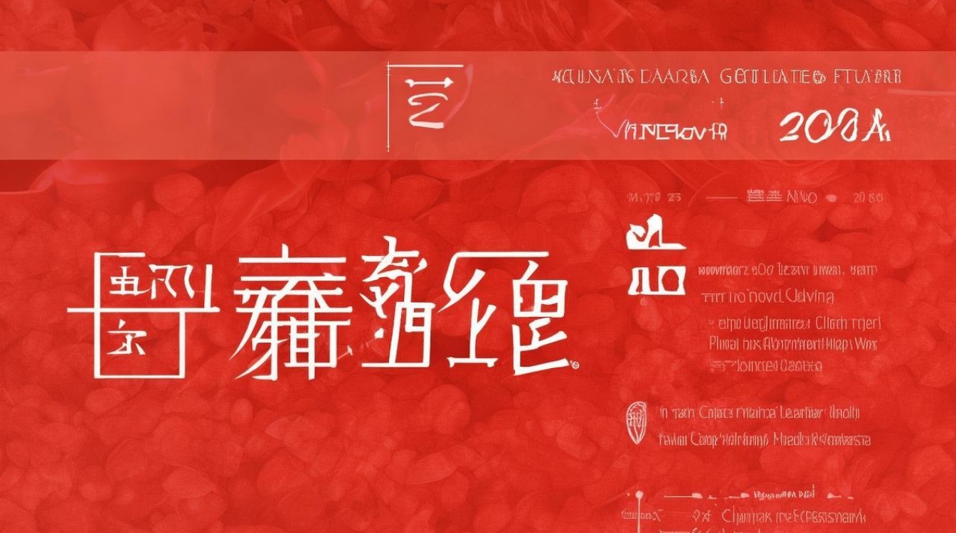 阴历6月6是几号