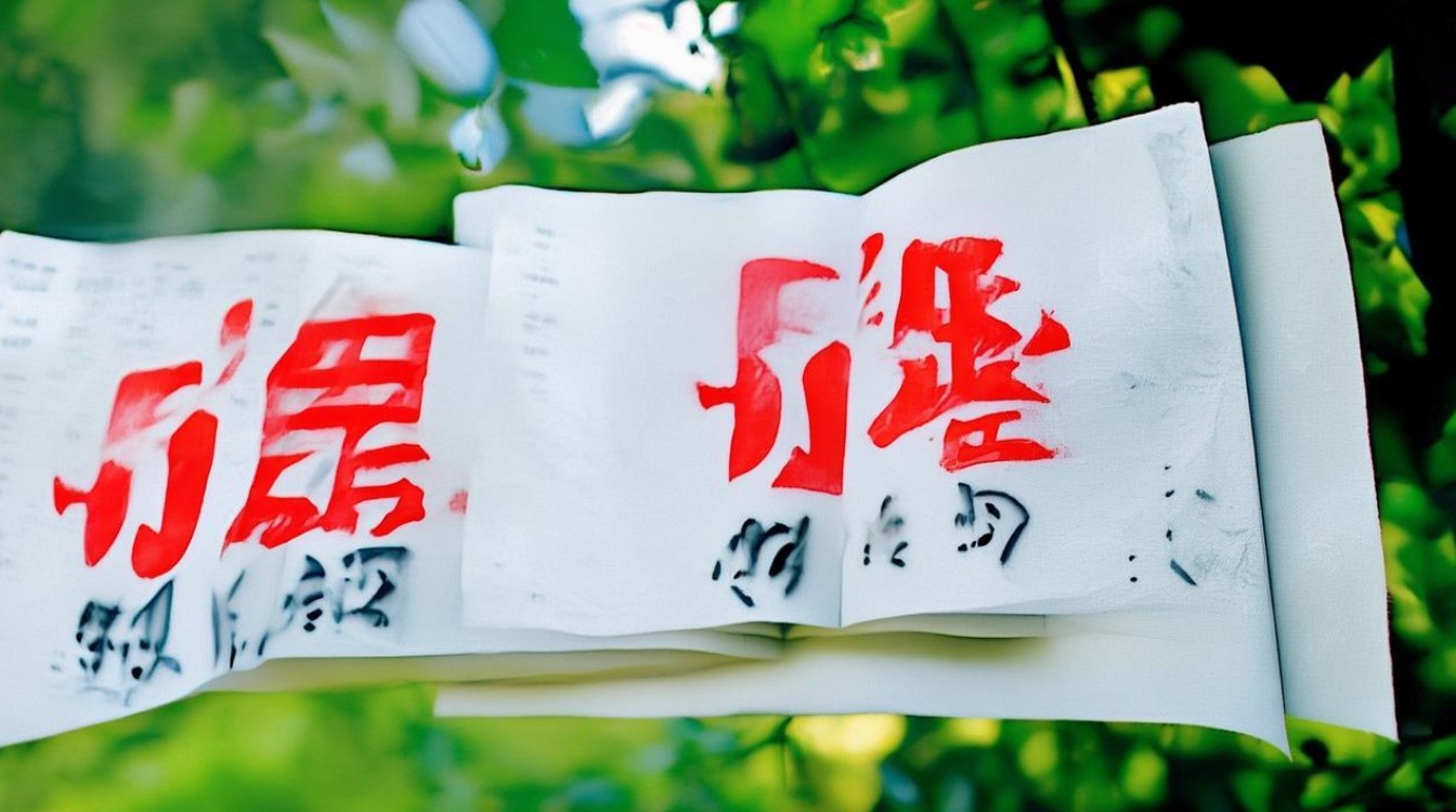 阴历6月6是几号