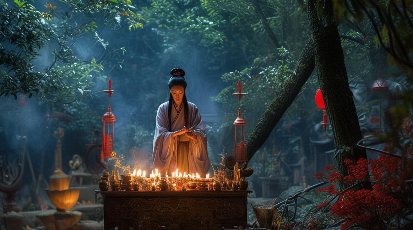 阴历7月10日 阴历7月10日